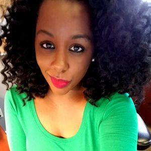 Meet your Posher, Darlease